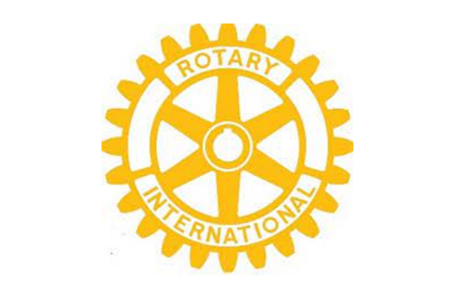 Rotary Club Quito Sur