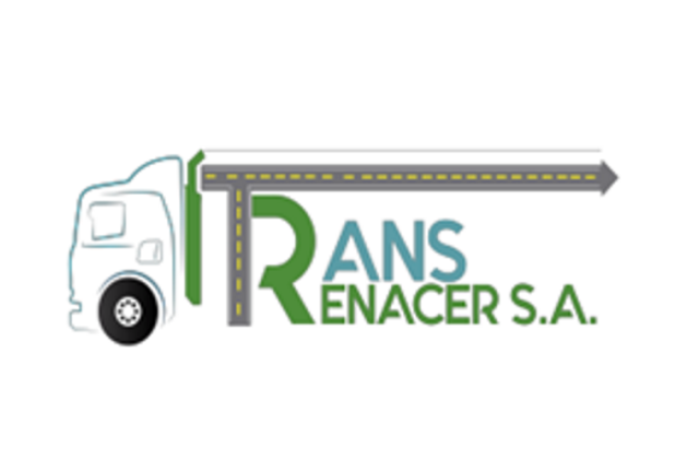 TRANS RENACER S.A.