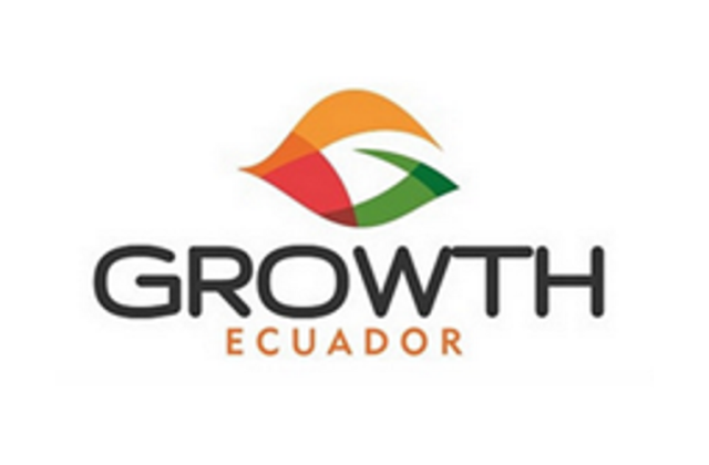 Growth Ecuador Ecuagrowth Cia. Ltda.