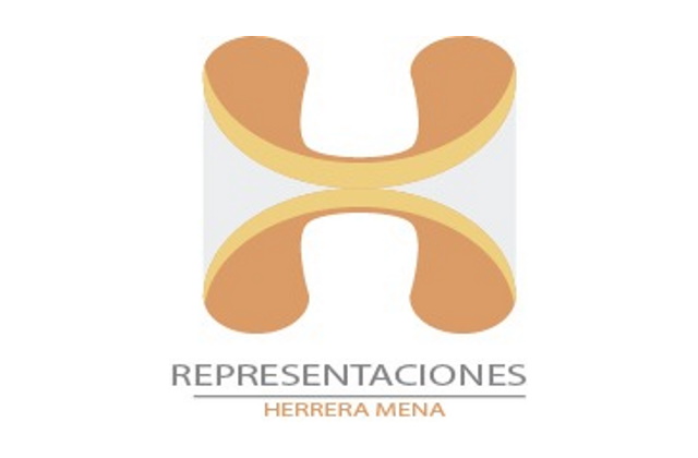 Representaciones Herrera Mena