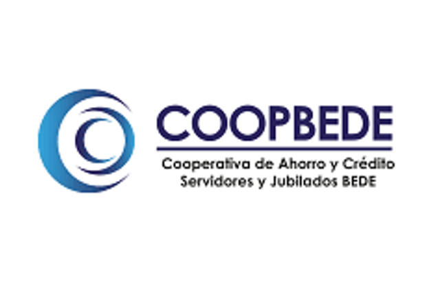 COOPBEDE