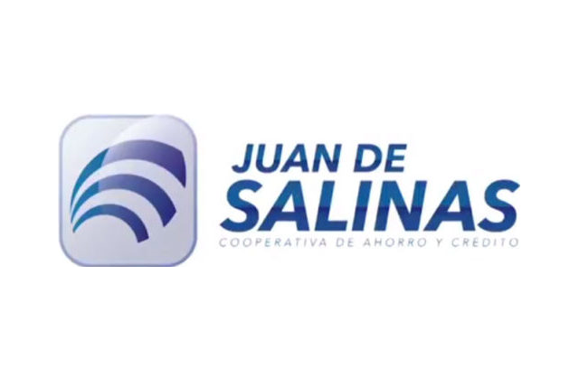 Cooperativa Juan de Salinas