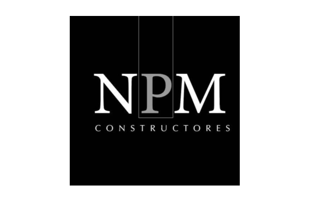 MPM Constructores