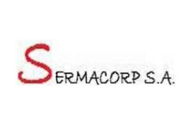 Sermacorp S.A.