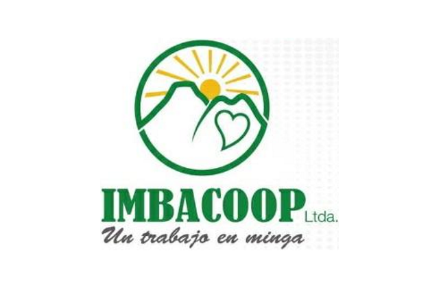 Imbacoop Ltda.