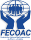 FECOAC